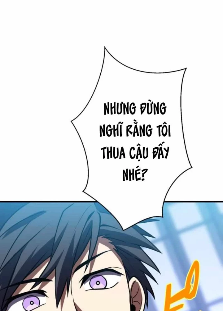 Kẻ Siêu Việt của Minh Giới Trở Lại Học Viện Chapter 23 - 145