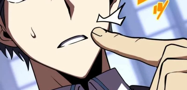 Kẻ Siêu Việt của Minh Giới Trở Lại Học Viện Chapter 23 - 146