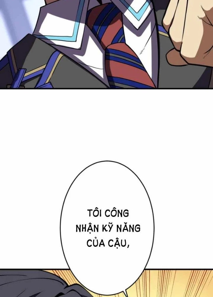 Kẻ Siêu Việt của Minh Giới Trở Lại Học Viện Chapter 23 - 147