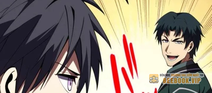 Kẻ Siêu Việt của Minh Giới Trở Lại Học Viện Chapter 23 - 148