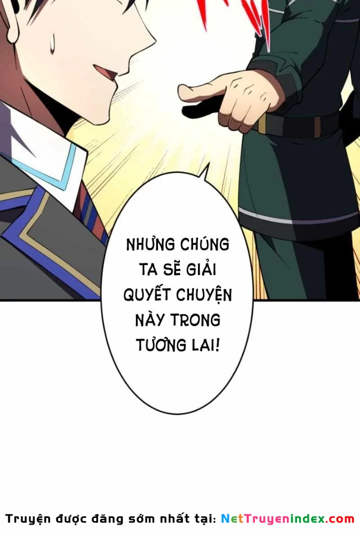 Kẻ Siêu Việt của Minh Giới Trở Lại Học Viện Chapter 23 - 149