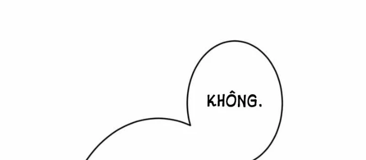 Kẻ Siêu Việt của Minh Giới Trở Lại Học Viện Chapter 23 - 150