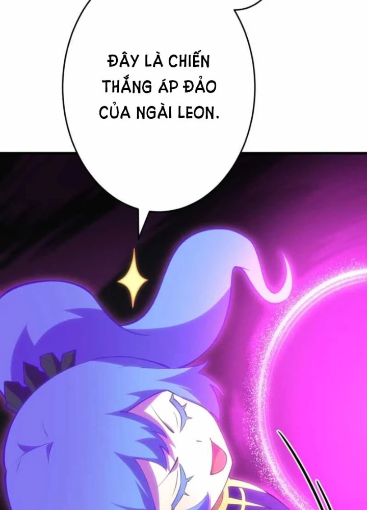 Kẻ Siêu Việt của Minh Giới Trở Lại Học Viện Chapter 23 - 151