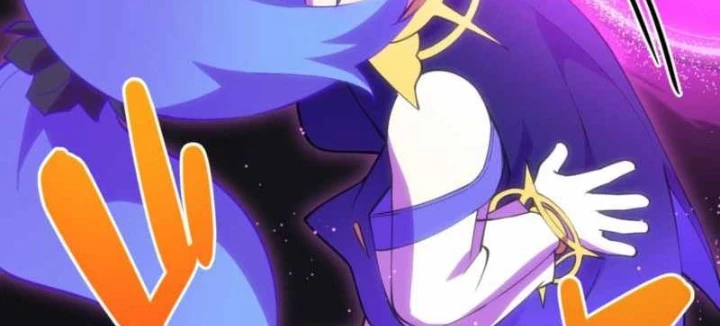 Kẻ Siêu Việt của Minh Giới Trở Lại Học Viện Chapter 23 - 152