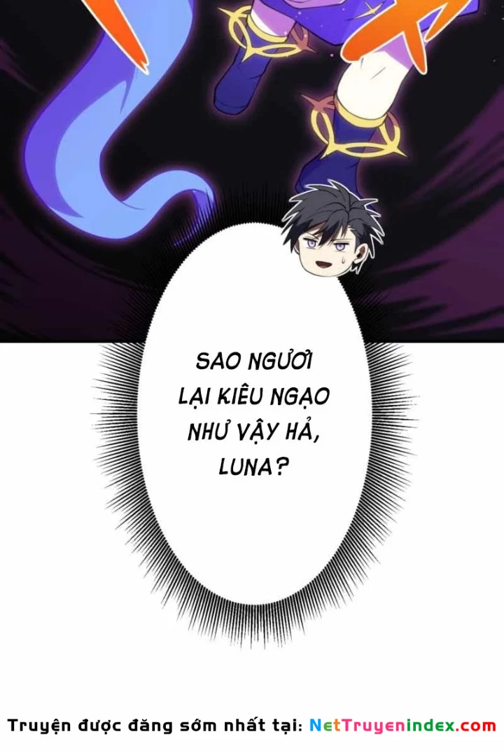 Kẻ Siêu Việt của Minh Giới Trở Lại Học Viện Chapter 23 - 153