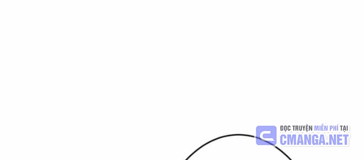 Kẻ Siêu Việt của Minh Giới Trở Lại Học Viện Chapter 23 - 154