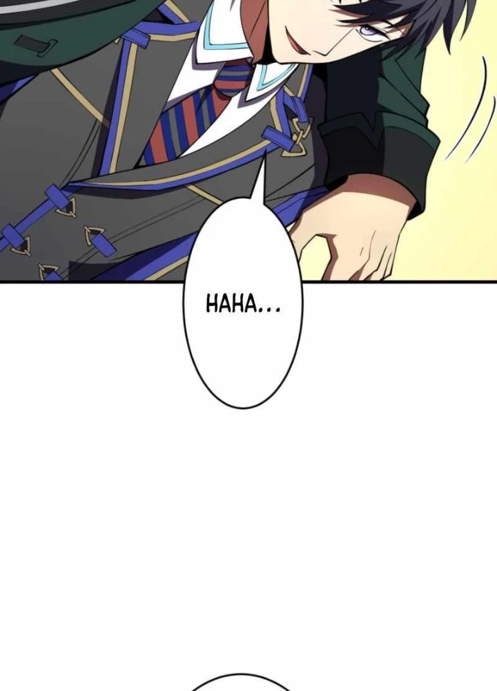 Kẻ Siêu Việt của Minh Giới Trở Lại Học Viện Chapter 23 - 157