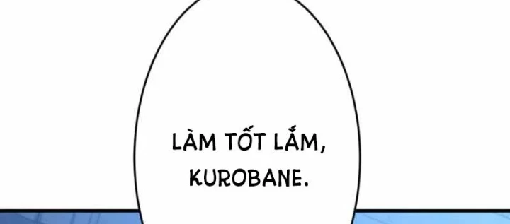 Kẻ Siêu Việt của Minh Giới Trở Lại Học Viện Chapter 23 - 158