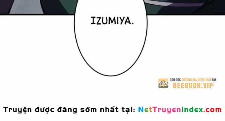 Kẻ Siêu Việt của Minh Giới Trở Lại Học Viện Chapter 23 - 160