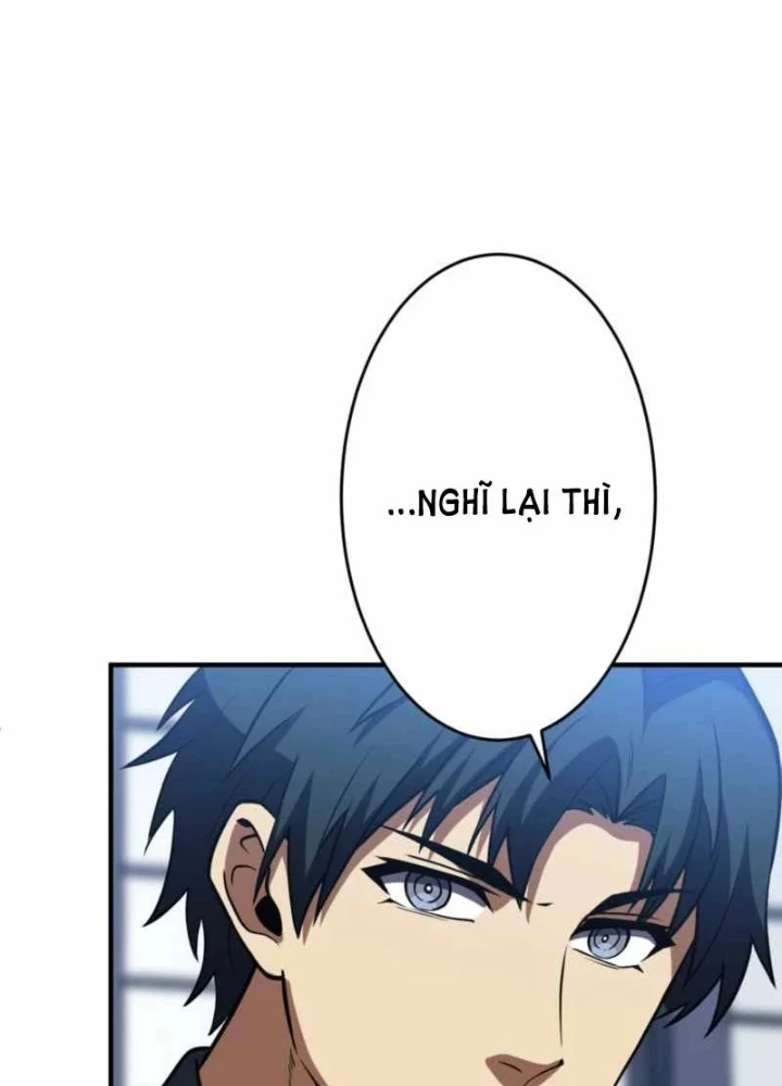 Kẻ Siêu Việt của Minh Giới Trở Lại Học Viện Chapter 23 - 161