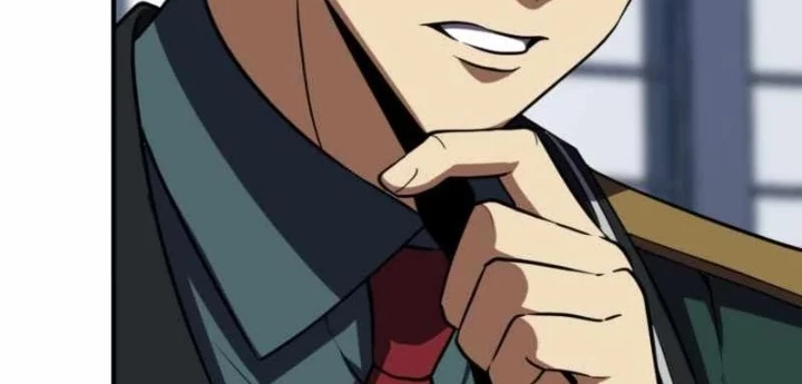 Kẻ Siêu Việt của Minh Giới Trở Lại Học Viện Chapter 23 - 162