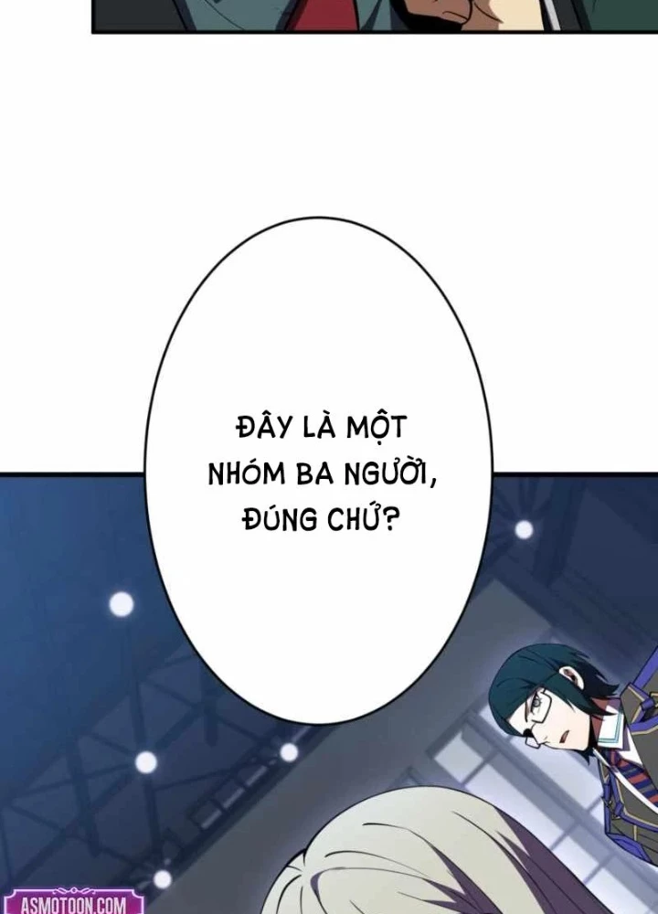 Kẻ Siêu Việt của Minh Giới Trở Lại Học Viện Chapter 23 - 163