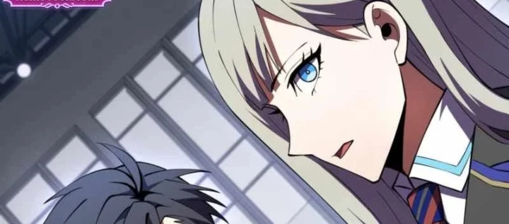 Kẻ Siêu Việt của Minh Giới Trở Lại Học Viện Chapter 23 - 164