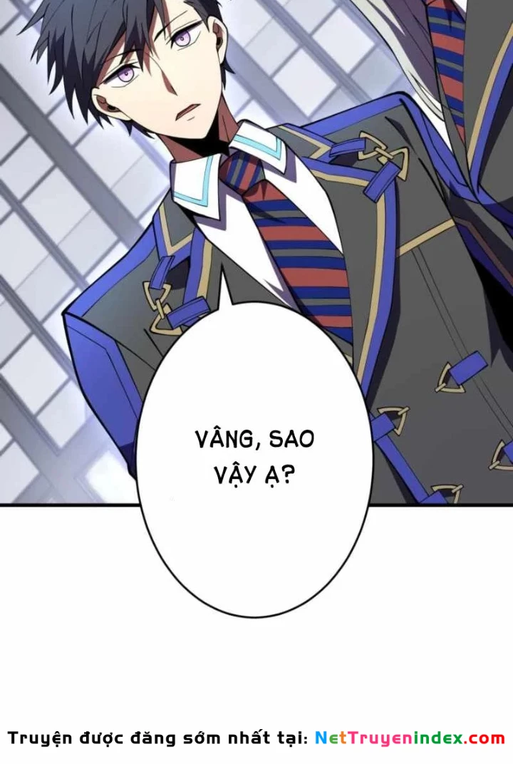 Kẻ Siêu Việt của Minh Giới Trở Lại Học Viện Chapter 23 - 165