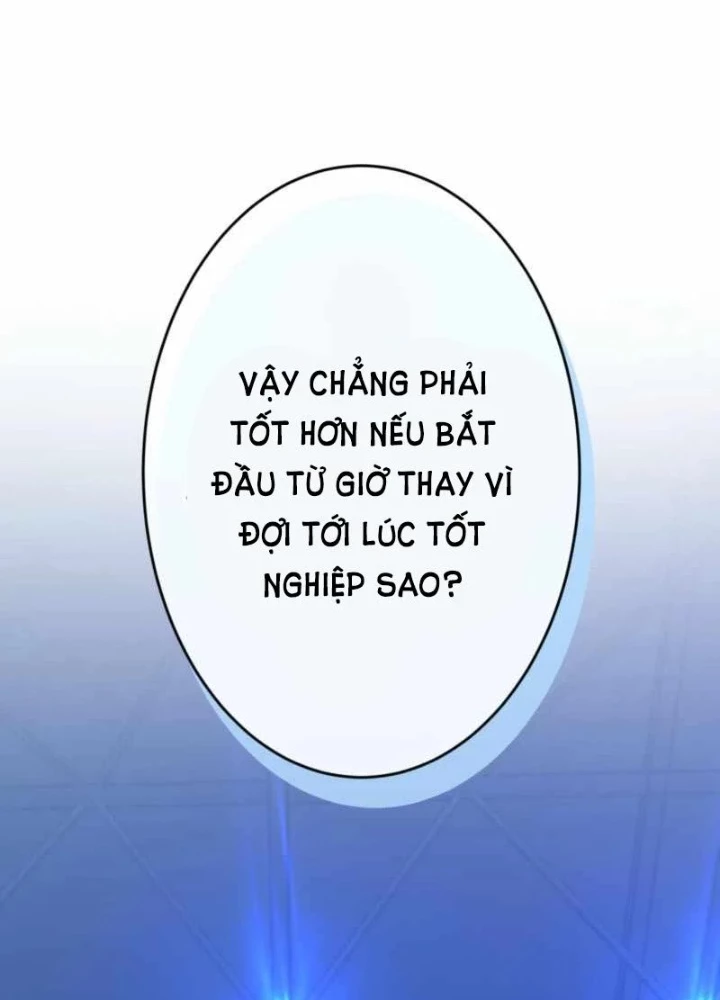 Kẻ Siêu Việt của Minh Giới Trở Lại Học Viện Chapter 23 - 167