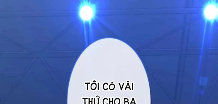 Kẻ Siêu Việt của Minh Giới Trở Lại Học Viện Chapter 23 - 168