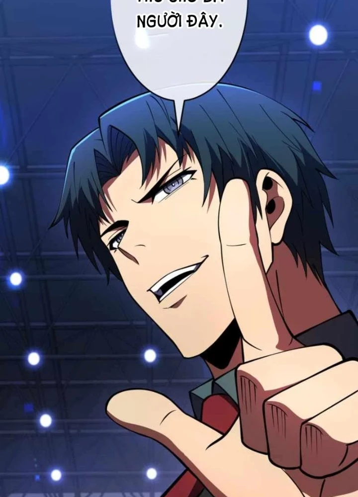 Kẻ Siêu Việt của Minh Giới Trở Lại Học Viện Chapter 23 - 169