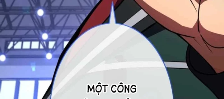 Kẻ Siêu Việt của Minh Giới Trở Lại Học Viện Chapter 23 - 170