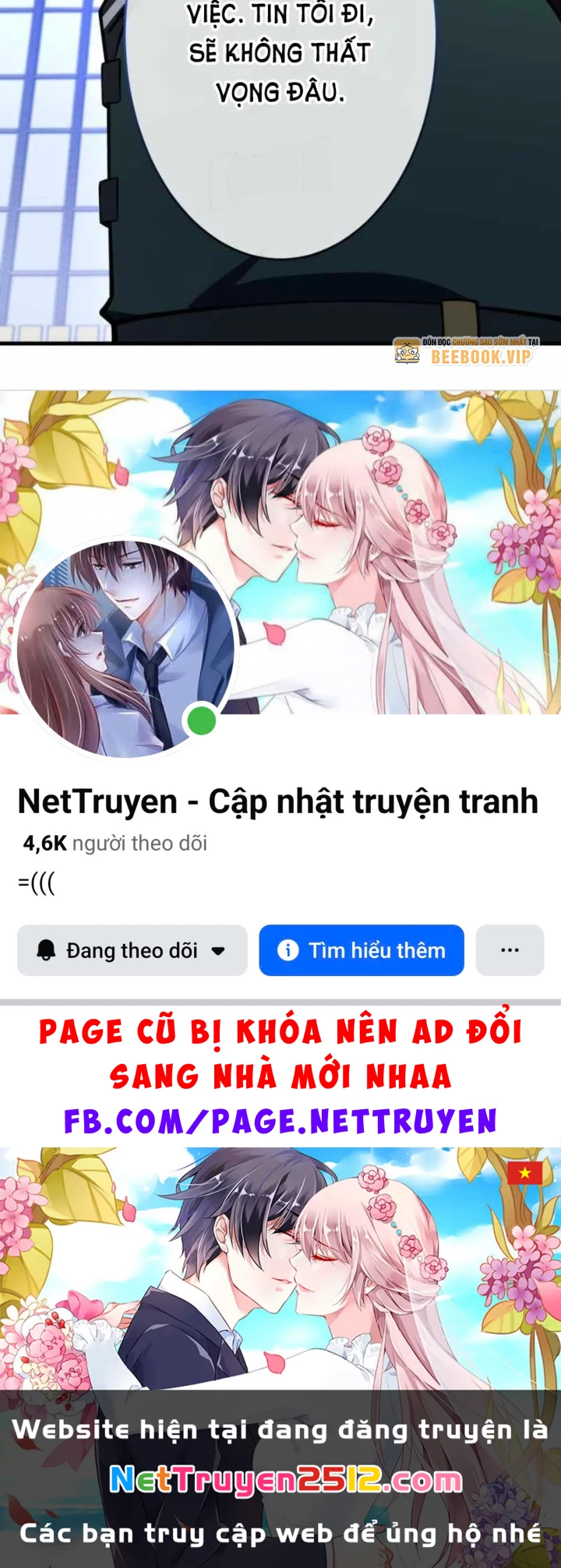 Kẻ Siêu Việt của Minh Giới Trở Lại Học Viện Chapter 23 - 171