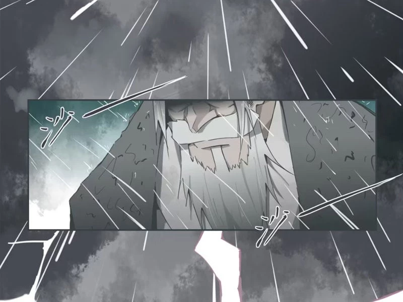 Phản Triều Ca: Tuyệt Long Lĩnh Thiên Chapter 1 - 2