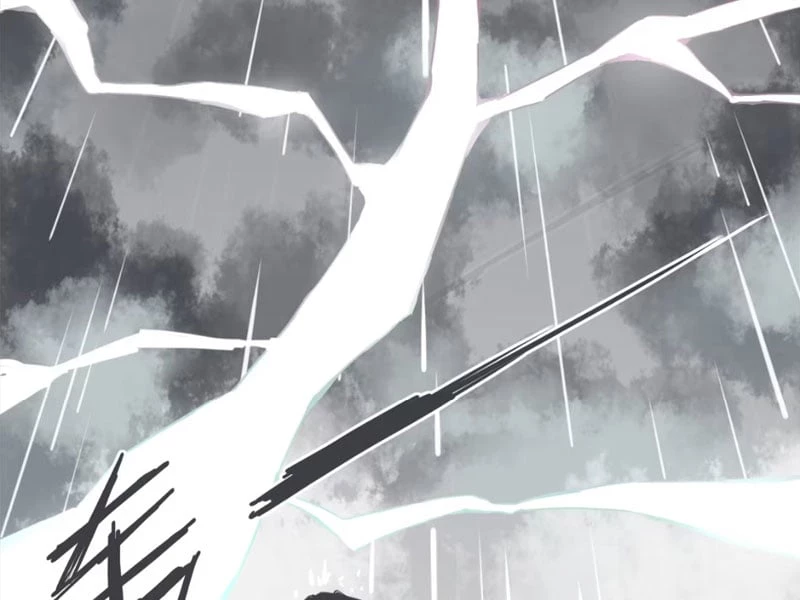 Phản Triều Ca: Tuyệt Long Lĩnh Thiên Chapter 1 - 3