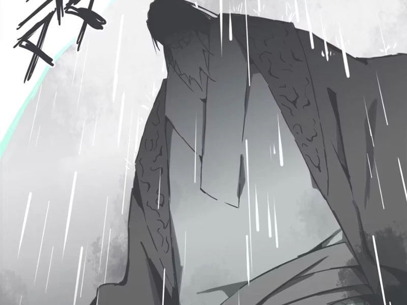 Phản Triều Ca: Tuyệt Long Lĩnh Thiên Chapter 1 - 4