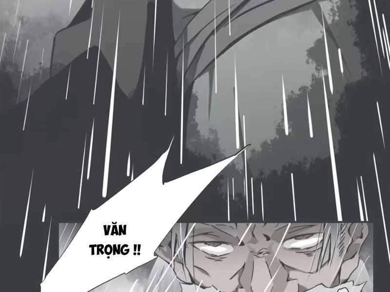 Phản Triều Ca: Tuyệt Long Lĩnh Thiên Chapter 1 - 5