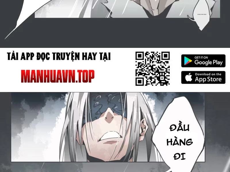 Phản Triều Ca: Tuyệt Long Lĩnh Thiên Chapter 1 - 6