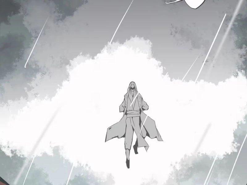 Phản Triều Ca: Tuyệt Long Lĩnh Thiên Chapter 1 - 7