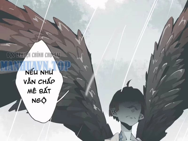 Phản Triều Ca: Tuyệt Long Lĩnh Thiên Chapter 1 - 8