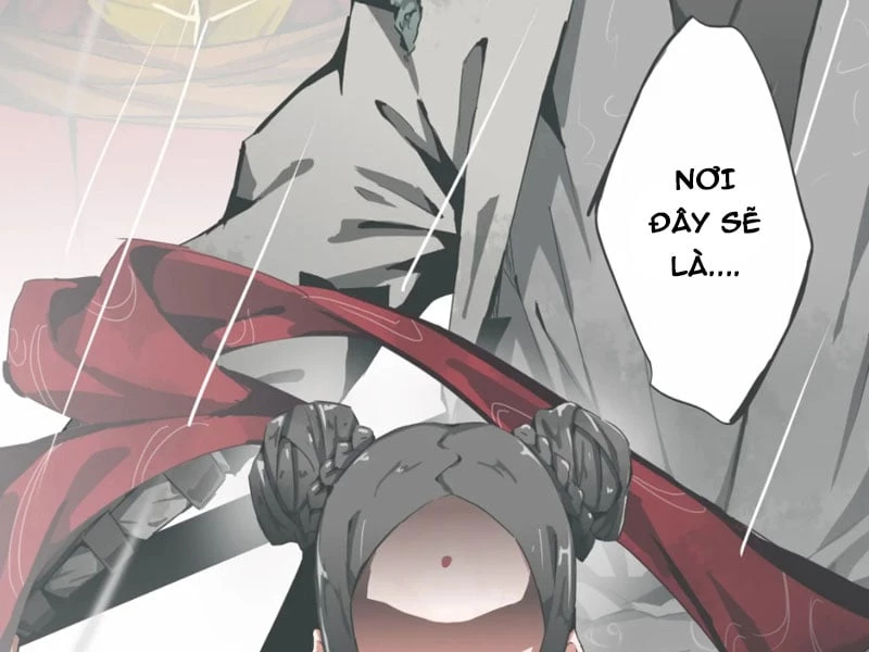 Phản Triều Ca: Tuyệt Long Lĩnh Thiên Chapter 1 - 11