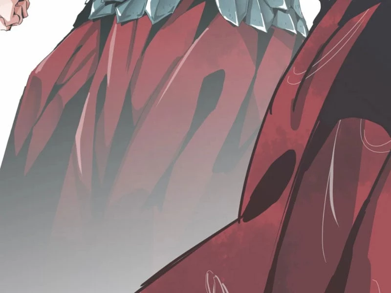 Phản Triều Ca: Tuyệt Long Lĩnh Thiên Chapter 1 - 13