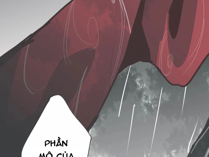 Phản Triều Ca: Tuyệt Long Lĩnh Thiên Chapter 1 - 14