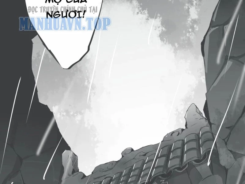 Phản Triều Ca: Tuyệt Long Lĩnh Thiên Chapter 1 - 15