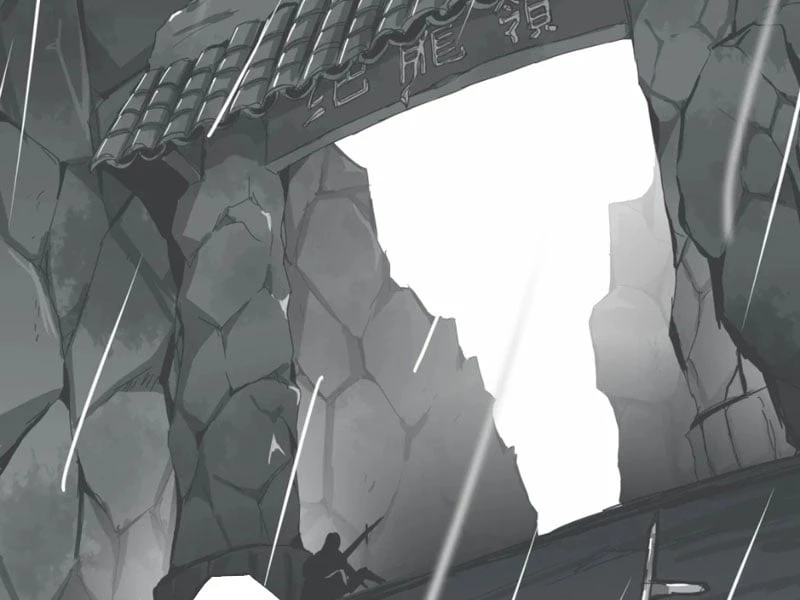 Phản Triều Ca: Tuyệt Long Lĩnh Thiên Chapter 1 - 16