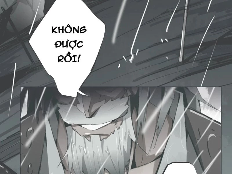 Phản Triều Ca: Tuyệt Long Lĩnh Thiên Chapter 1 - 17