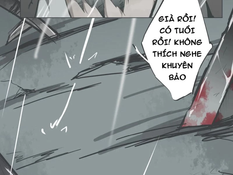 Phản Triều Ca: Tuyệt Long Lĩnh Thiên Chapter 1 - 18