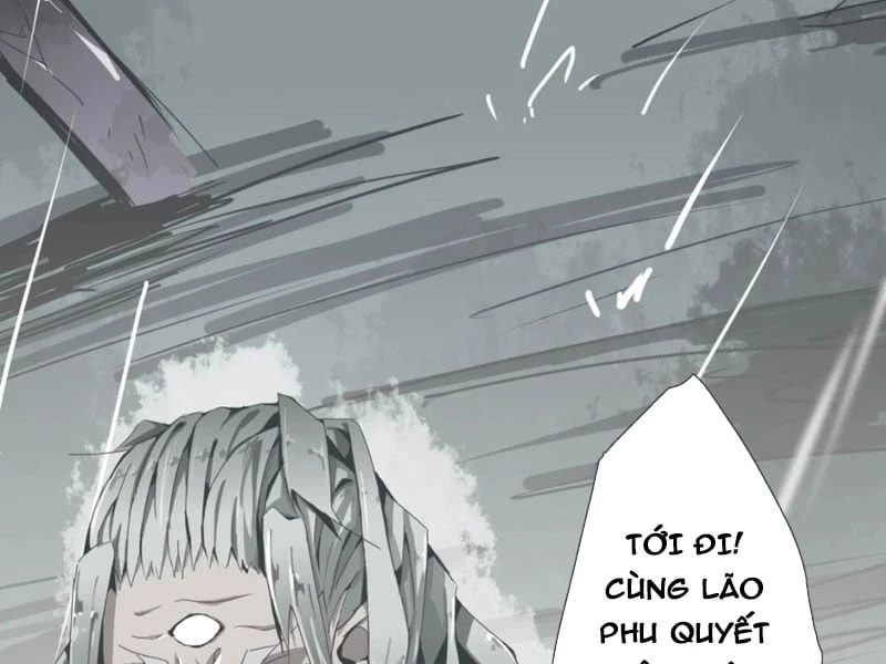 Phản Triều Ca: Tuyệt Long Lĩnh Thiên Chapter 1 - 19