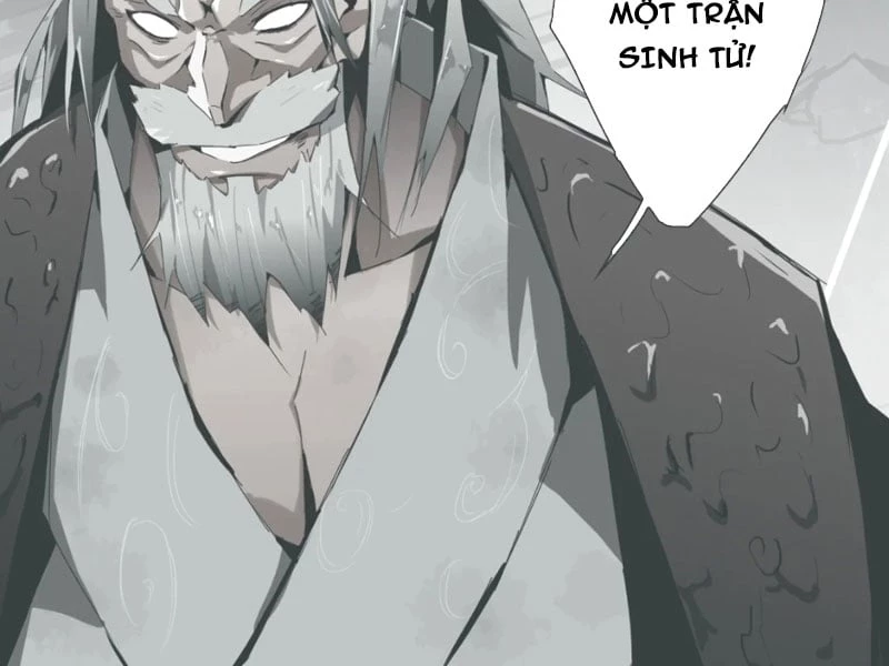 Phản Triều Ca: Tuyệt Long Lĩnh Thiên Chapter 1 - 20