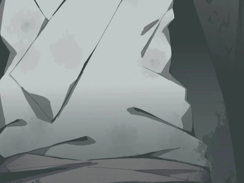 Phản Triều Ca: Tuyệt Long Lĩnh Thiên Chapter 1 - 21