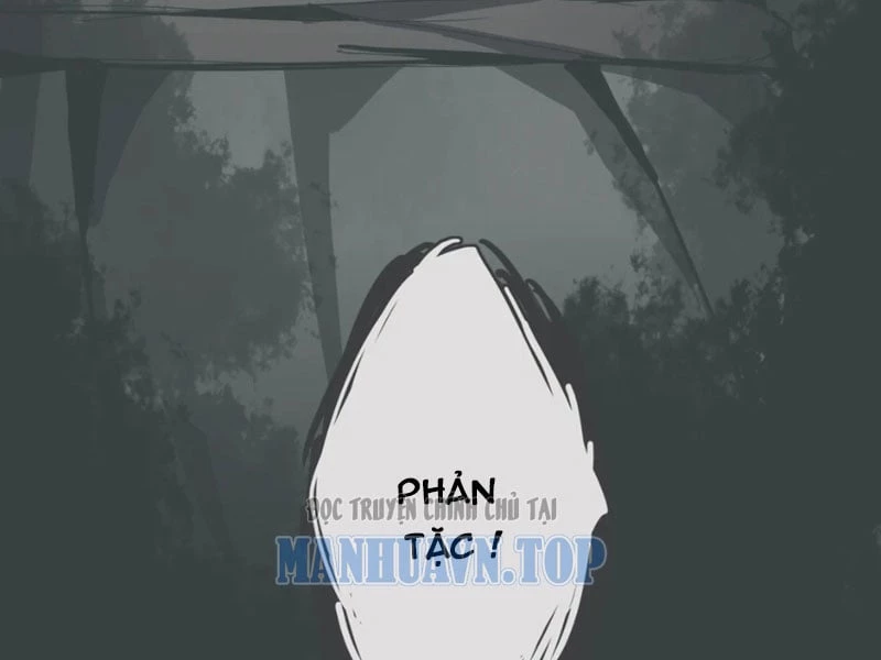 Phản Triều Ca: Tuyệt Long Lĩnh Thiên Chapter 1 - 22