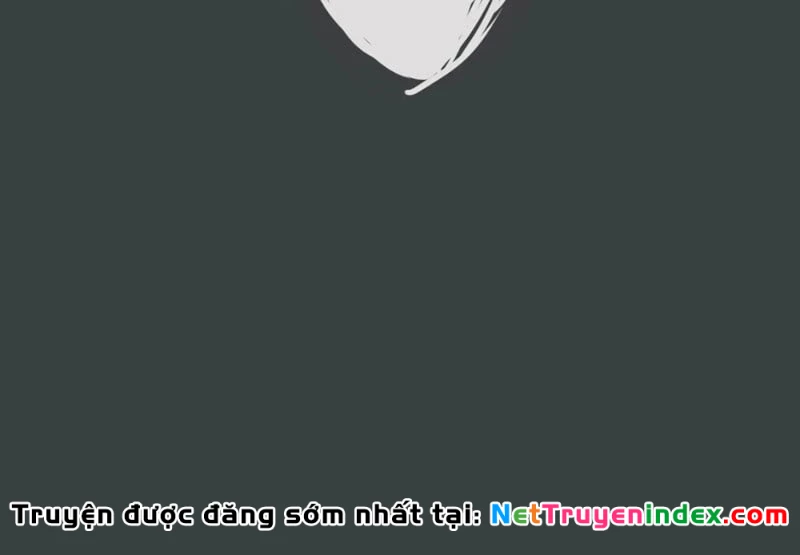 Phản Triều Ca: Tuyệt Long Lĩnh Thiên Chapter 1 - 23