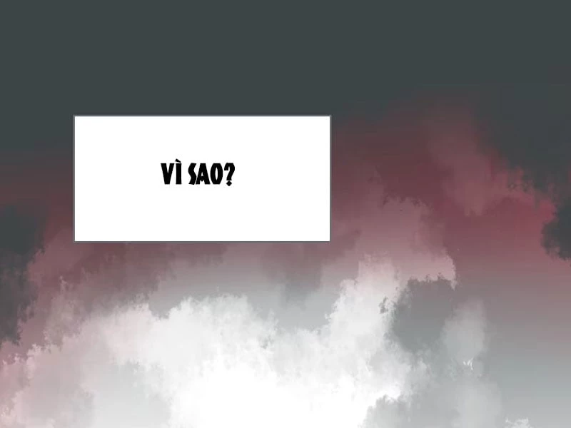 Phản Triều Ca: Tuyệt Long Lĩnh Thiên Chapter 1 - 24