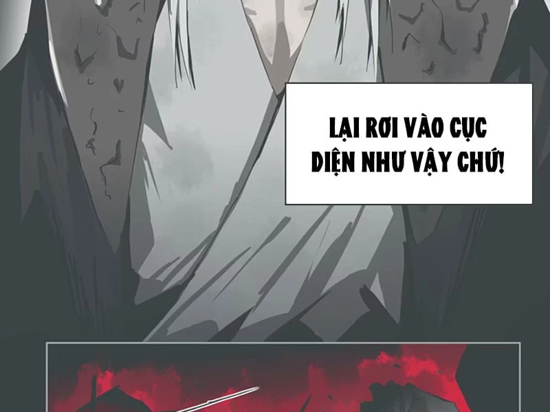 Phản Triều Ca: Tuyệt Long Lĩnh Thiên Chapter 1 - 26