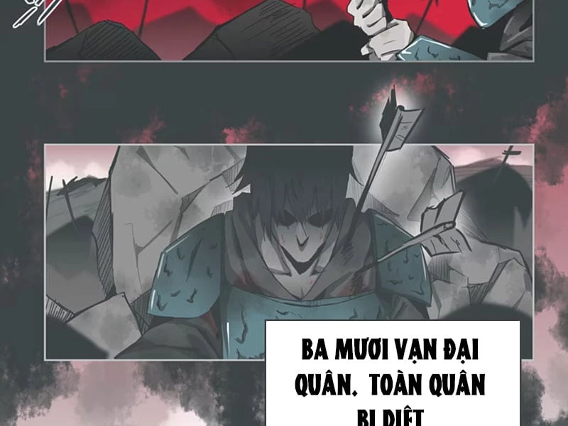 Phản Triều Ca: Tuyệt Long Lĩnh Thiên Chapter 1 - 28