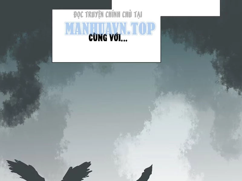 Phản Triều Ca: Tuyệt Long Lĩnh Thiên Chapter 1 - 32