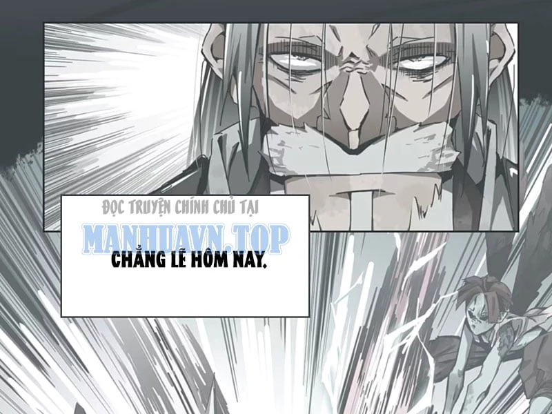 Phản Triều Ca: Tuyệt Long Lĩnh Thiên Chapter 1 - 36