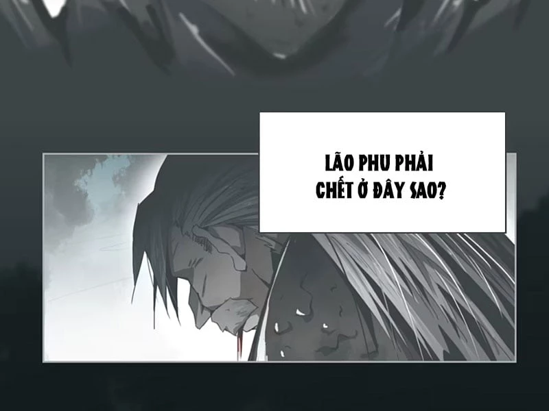 Phản Triều Ca: Tuyệt Long Lĩnh Thiên Chapter 1 - 38