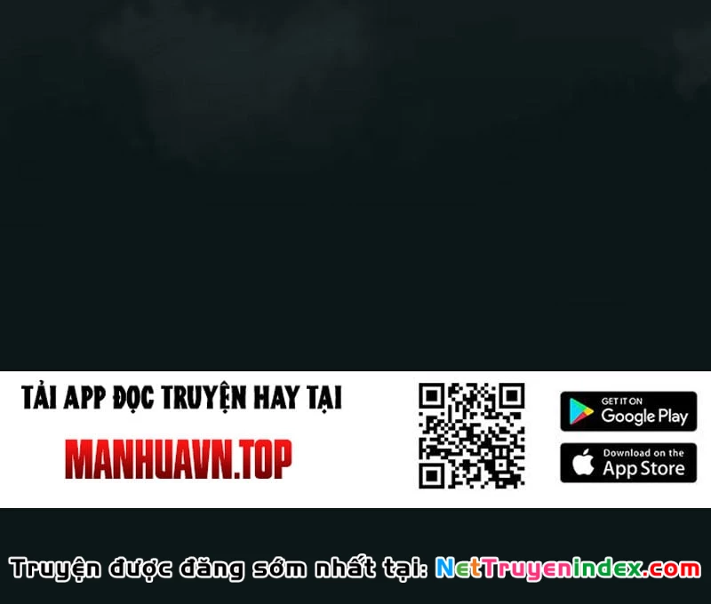 Phản Triều Ca: Tuyệt Long Lĩnh Thiên Chapter 1 - 39