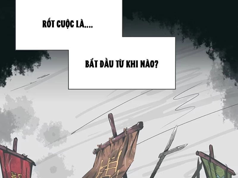 Phản Triều Ca: Tuyệt Long Lĩnh Thiên Chapter 1 - 41